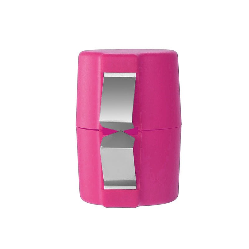 Egg Shell Opener - Image 2