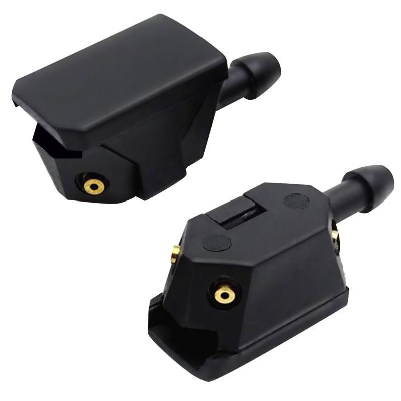 10, Almost sold out – Car Wiper Nozzle - Image 2