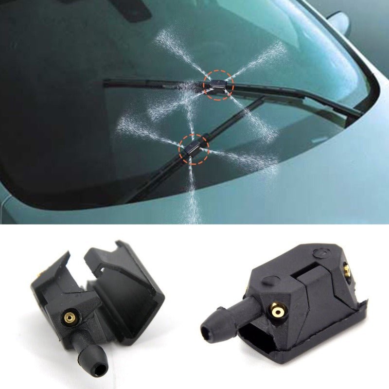 10, Almost sold out – Car Wiper Nozzle - Image 3