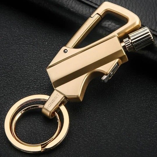 Portable multifunctional ignition device - Image 3