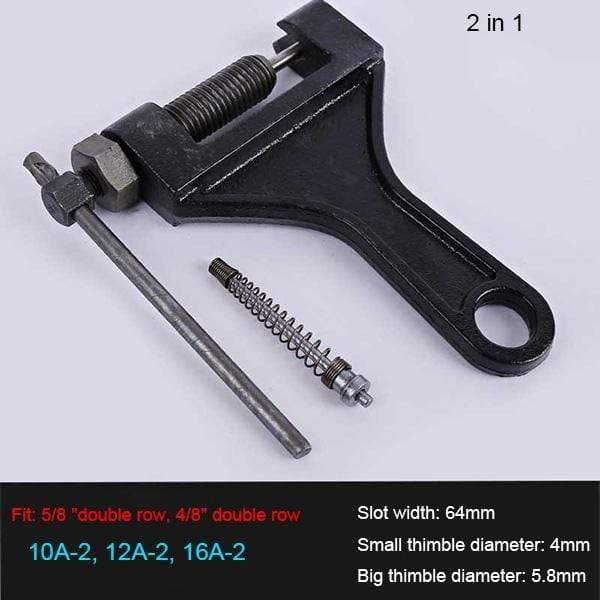 Universal Chain Puller Repair Tool - Image 5