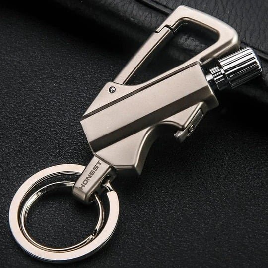 Portable multifunctional ignition device - Image 4