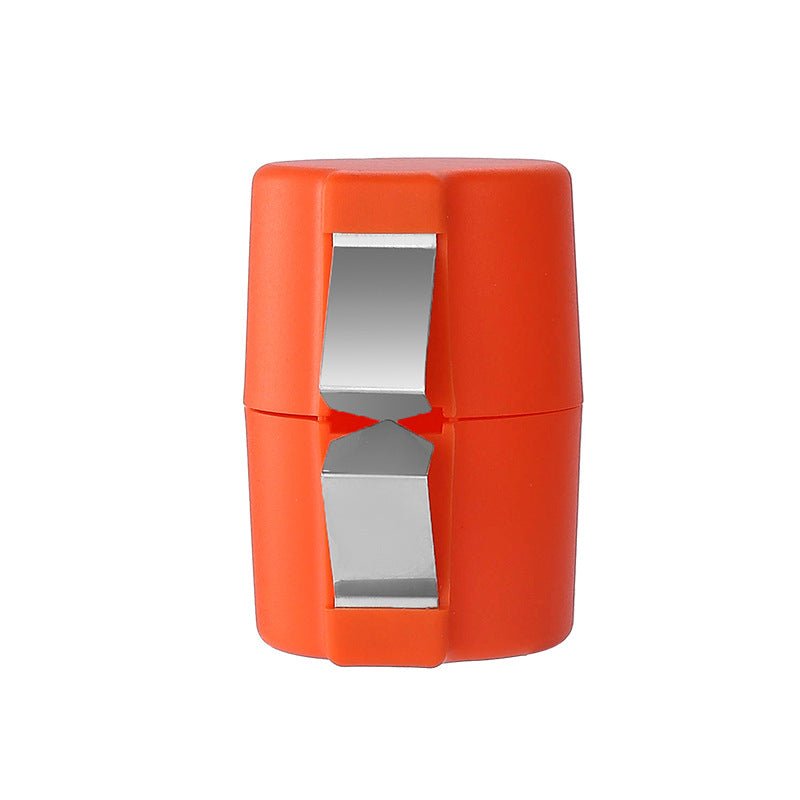 Egg Shell Opener - Image 3