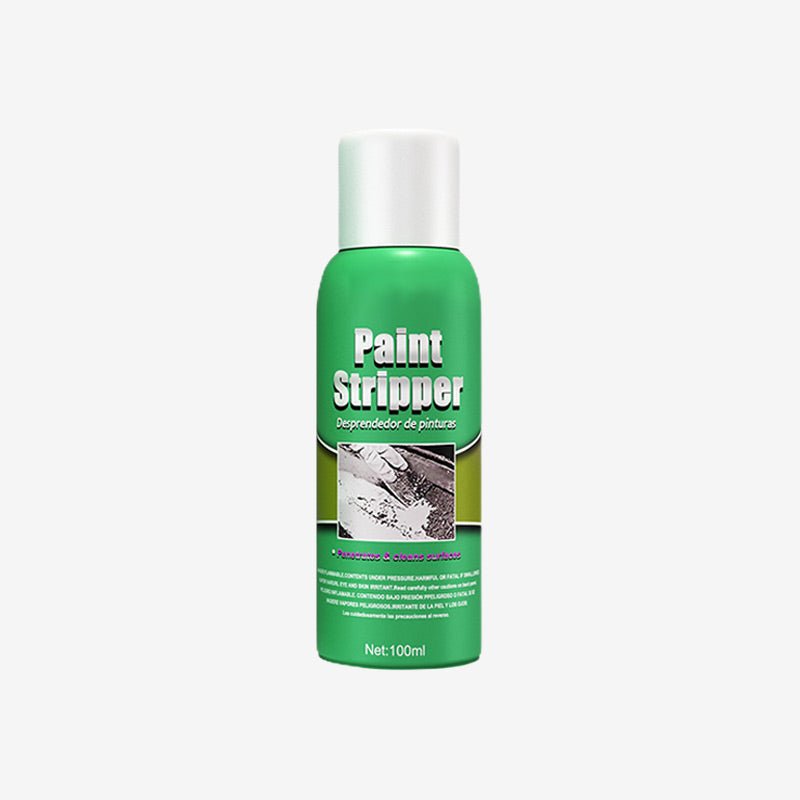 Best-Selling Paint Stripper – Fast & Powerful Removal - Image 2