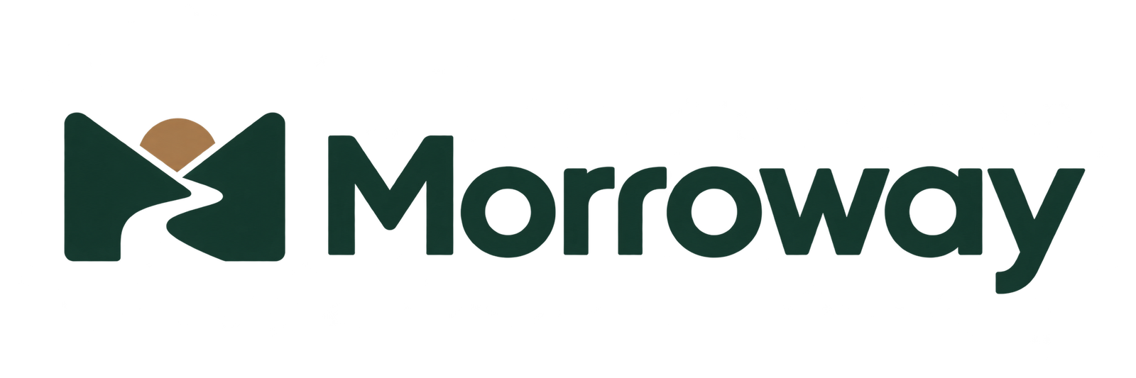 Morroway