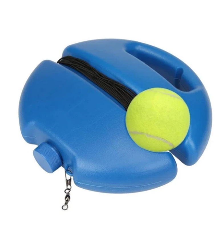 Tennis Ball Training Baseboard - Image 3