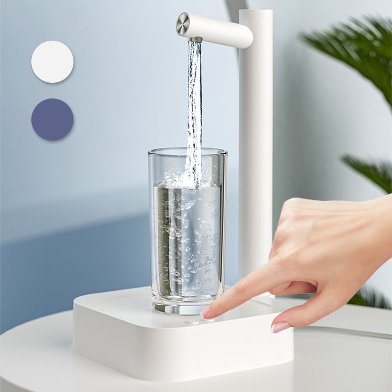 Creative Gift Desktop Water Dispenser
