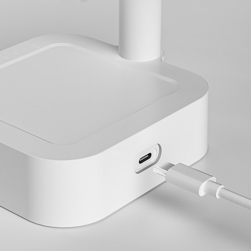Creative Gift Desktop Water Dispenser - Image 3