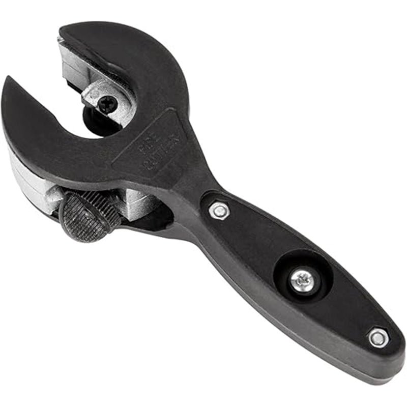 Essential tools for the home 3-Piece Ratcheting Tubing Cutter Set - Image 2