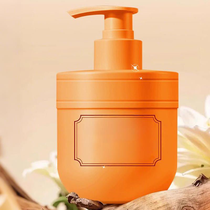 Fresh Hydrating Hand Cream – Instant relief for dry hands! Deep moisture that lasts, leaving skin soft & supple all day.