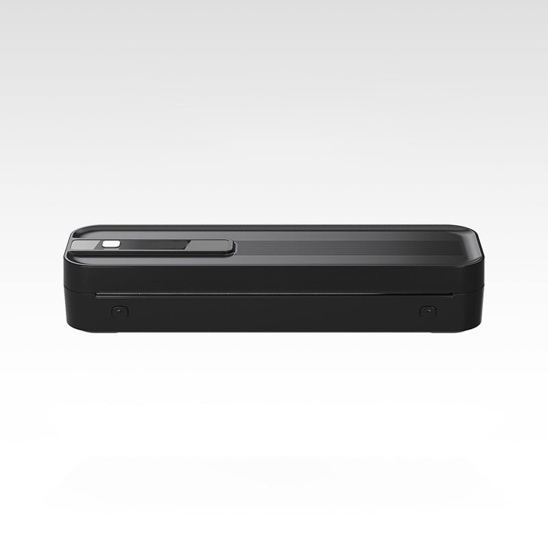 Best-Selling Portable Bluetooth Thermal Printer Limited Time Promotion - Image 2