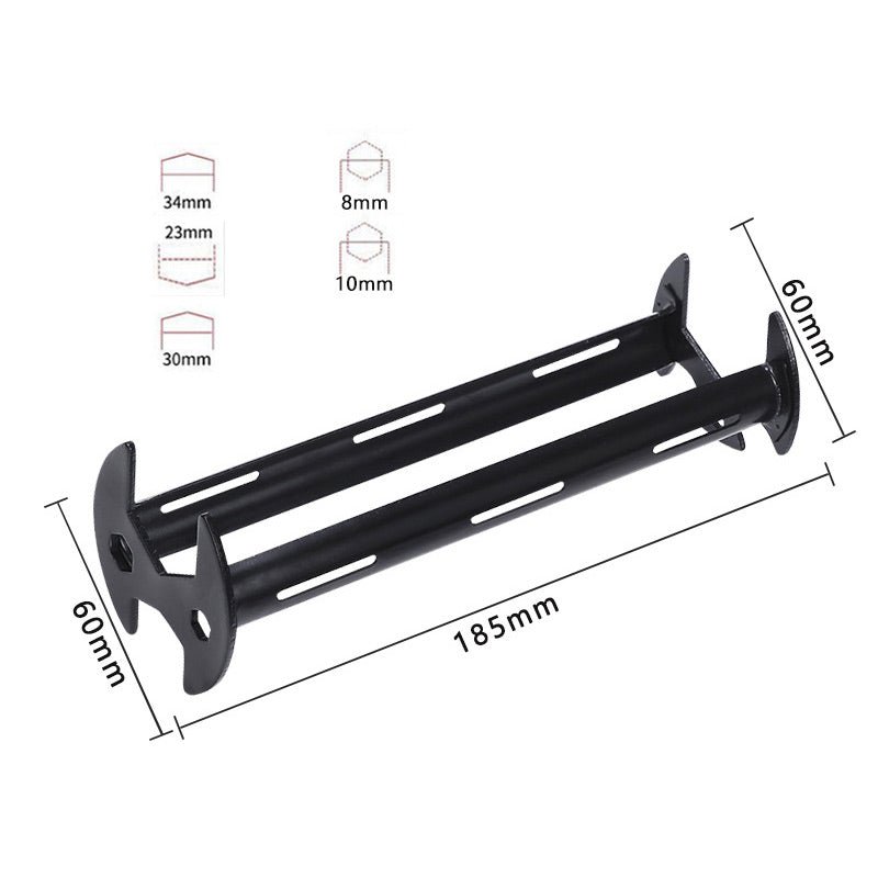 Multifunctional Sink Wrench - Image 3