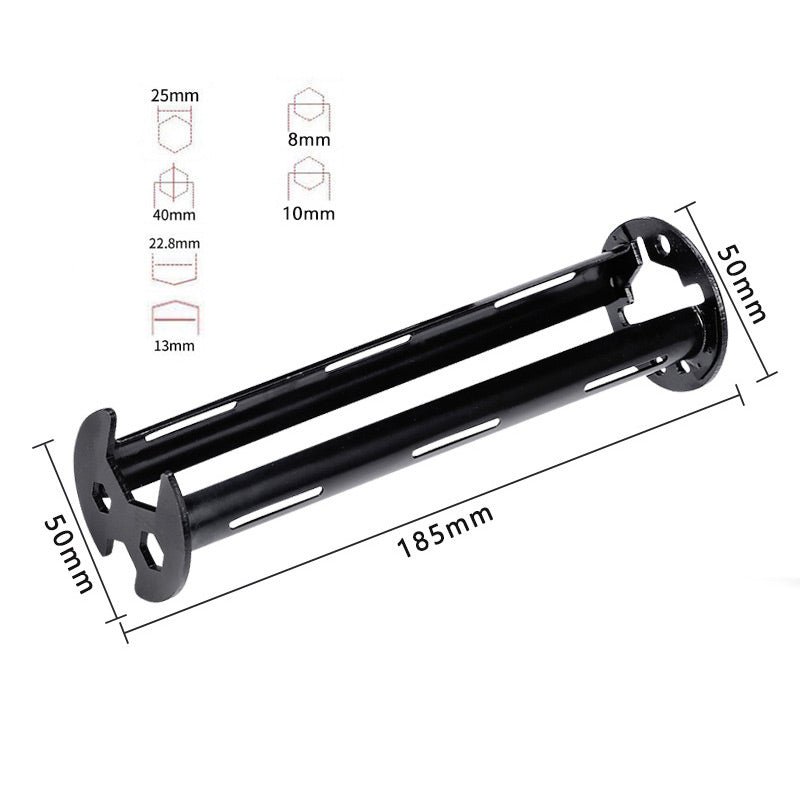 Multifunctional Sink Wrench - Image 2