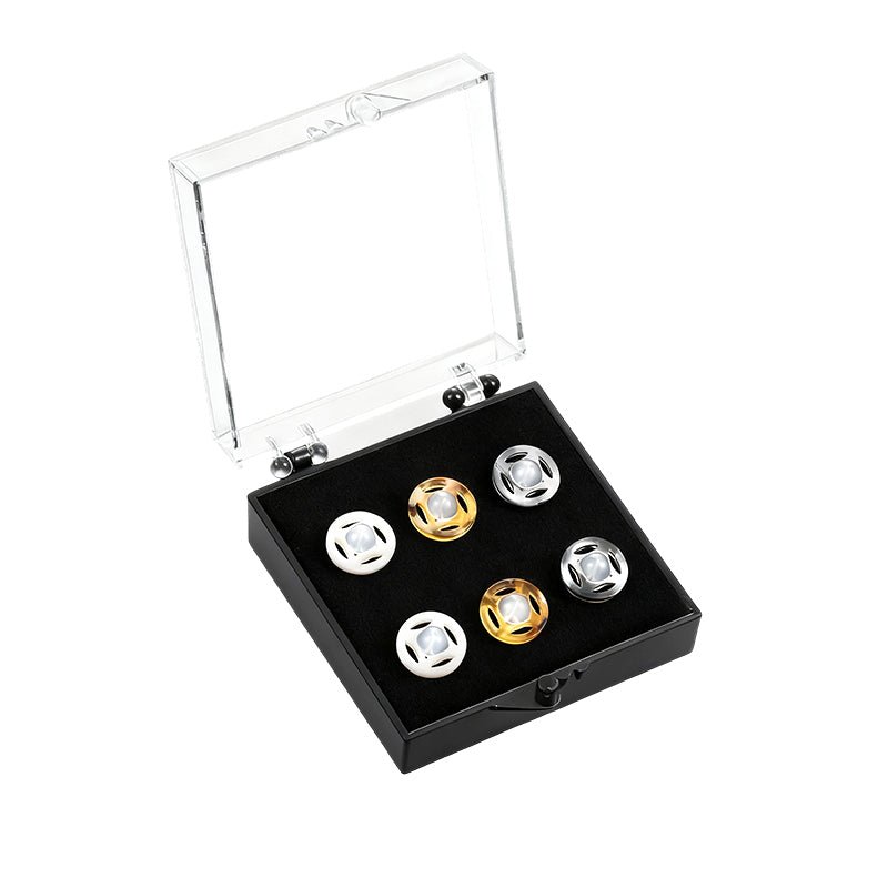 Earring Lifter Backs - Image 2