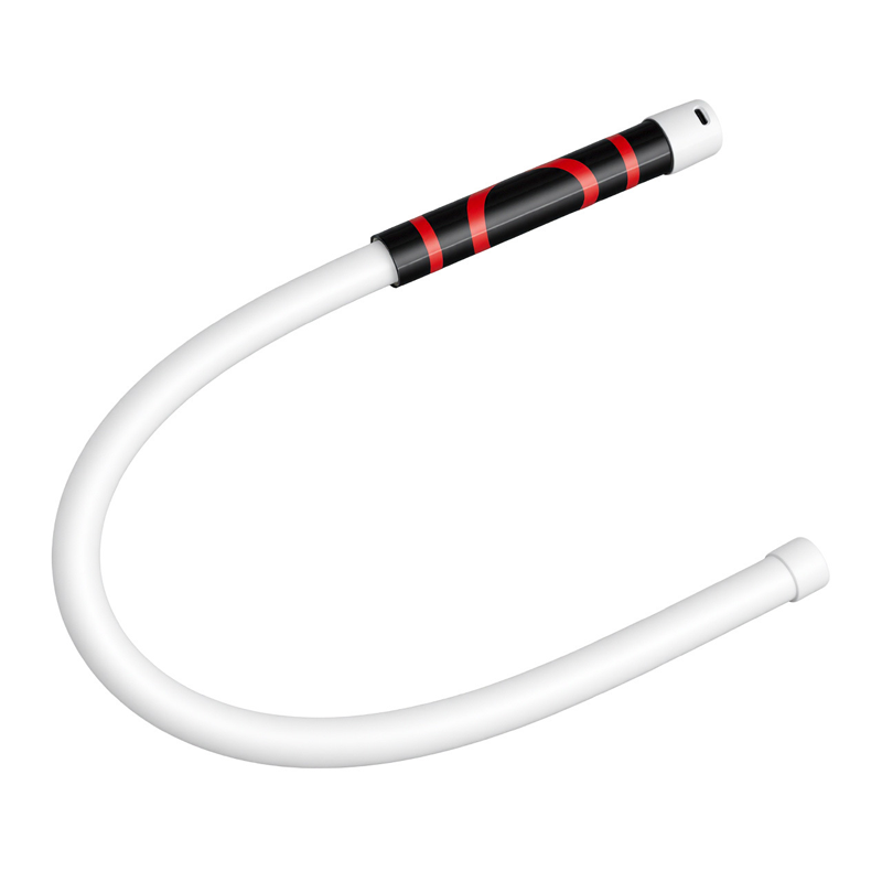 Flexible Silicone LED Strip Light – Waterproof, Dimmable, and Easy to Install for Indoor and Outdoor Use - Image 2