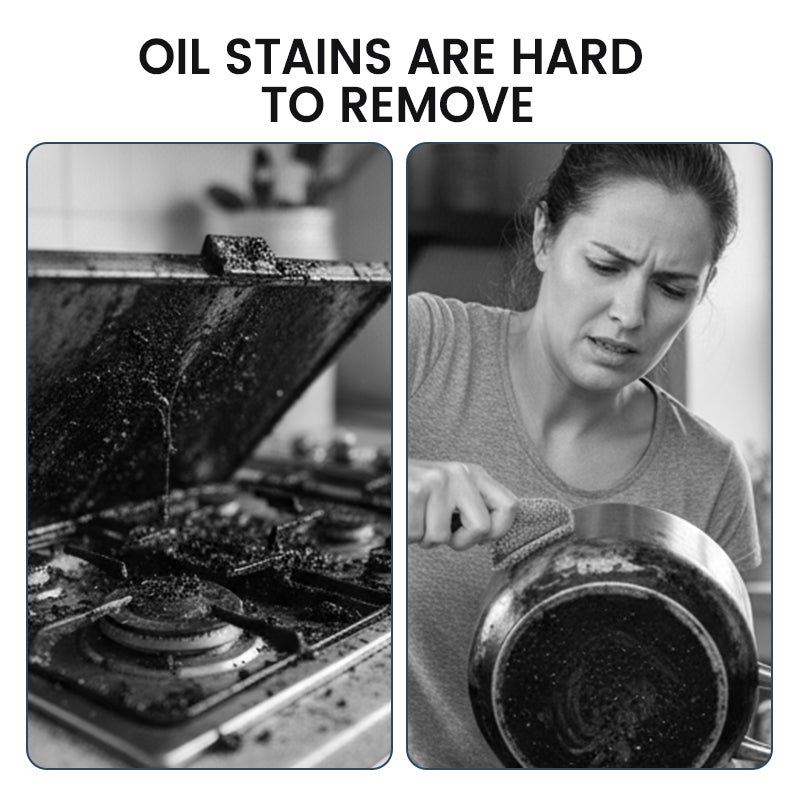 Pot Bottom Stain & Grime Remover - Image 2