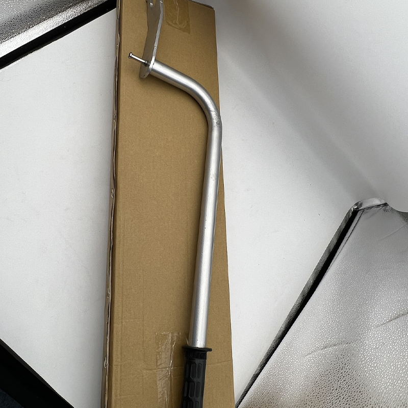 Heavy-Duty Car Door Alignment Tool - Image 2