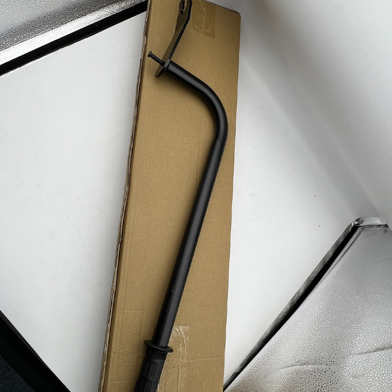 Heavy-Duty Car Door Alignment Tool - Image 3