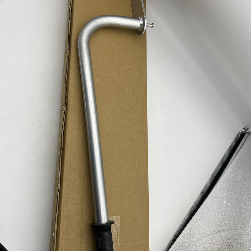 Heavy-Duty Car Door Alignment Tool - Image 4
