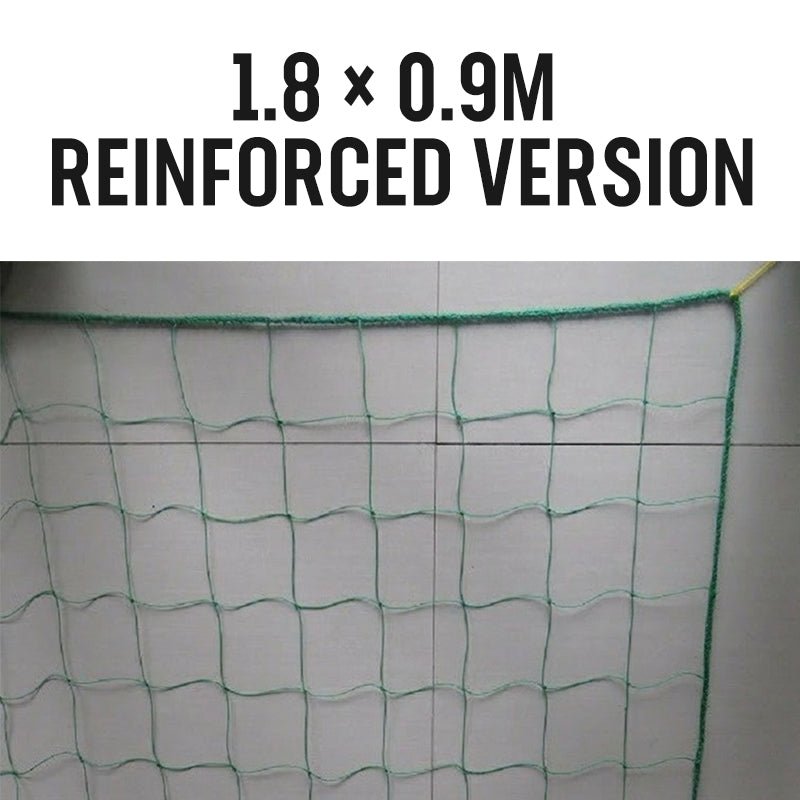 Heavy-Duty Garden Trellis Netting – Withstands Wind & Plants 【Limited Offer】 - Image 11