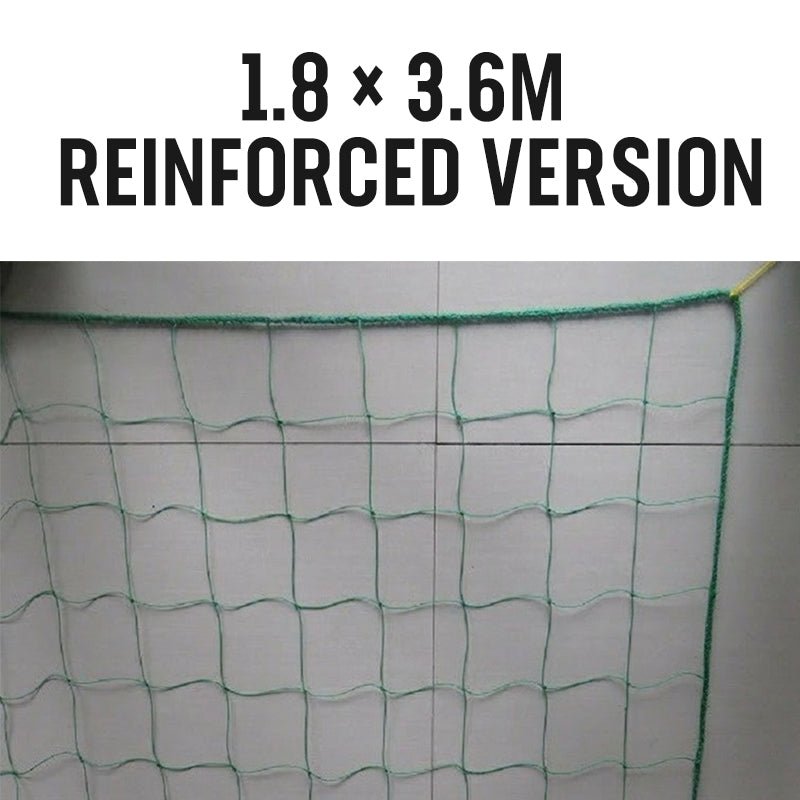 Heavy-Duty Garden Trellis Netting – Withstands Wind & Plants 【Limited Offer】 - Image 14