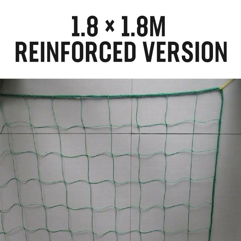 Heavy-Duty Garden Trellis Netting – Withstands Wind & Plants 【Limited Offer】 - Image 12