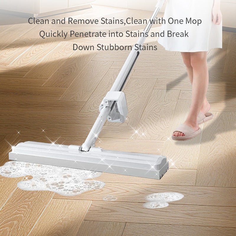 30-Pieces Multi-Effect Floor Cleaning Sheets - Image 3