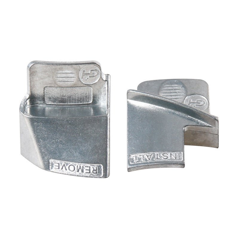 Stretch Belt Remover & Installer Tool Set - Image 3