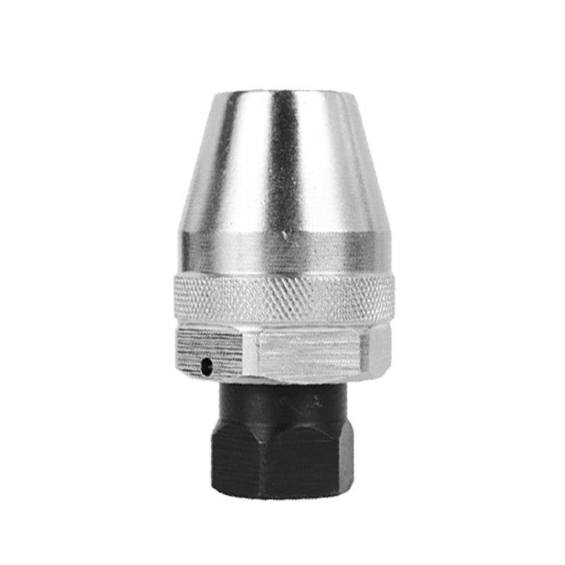 3/8” Dr Bolt Extractor Remover - Image 2