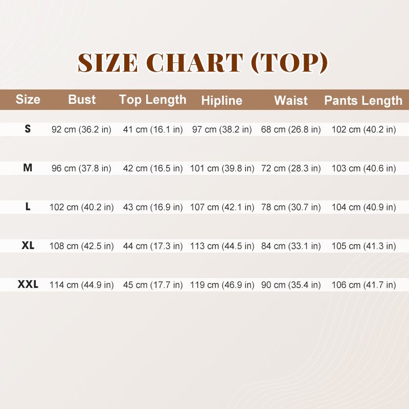 Women's Striped Tie-Back Vest Top and Straight Leg Pants Set, Elegant Slim-Fitting Outer Vest Suit for All Seasons - Image 2
