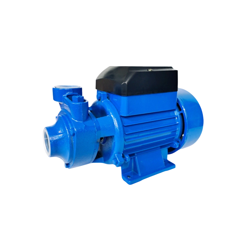 Self-Priming Water Pressure Booster Pum - Image 2