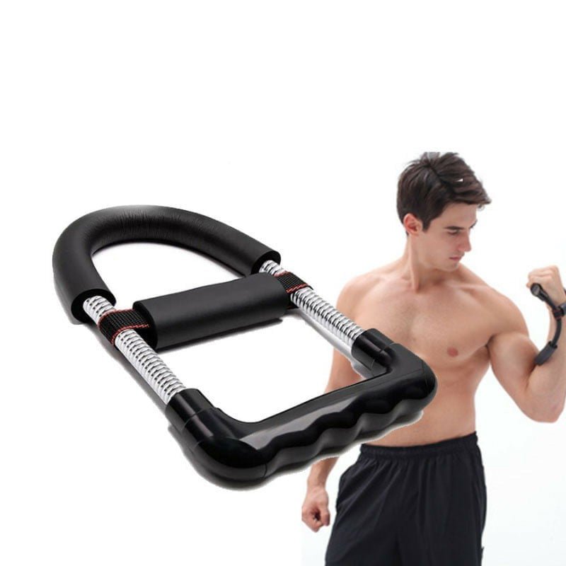 Professional Wrist Strength Trainer - Image 2