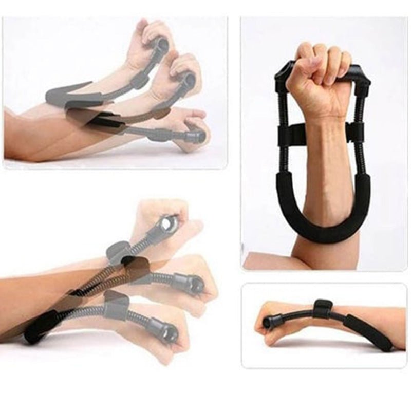 Professional Wrist Strength Trainer - Image 3