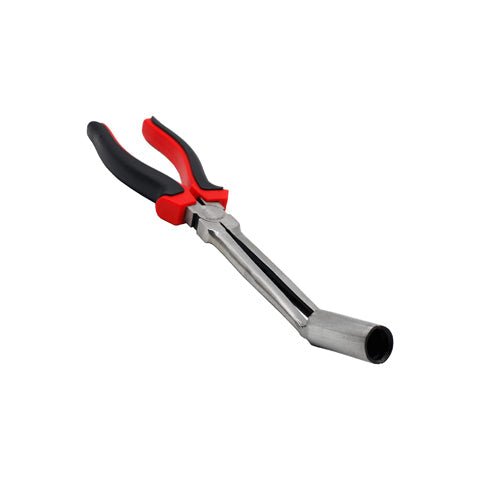 Over Spark Plus Wire Removal Pliers