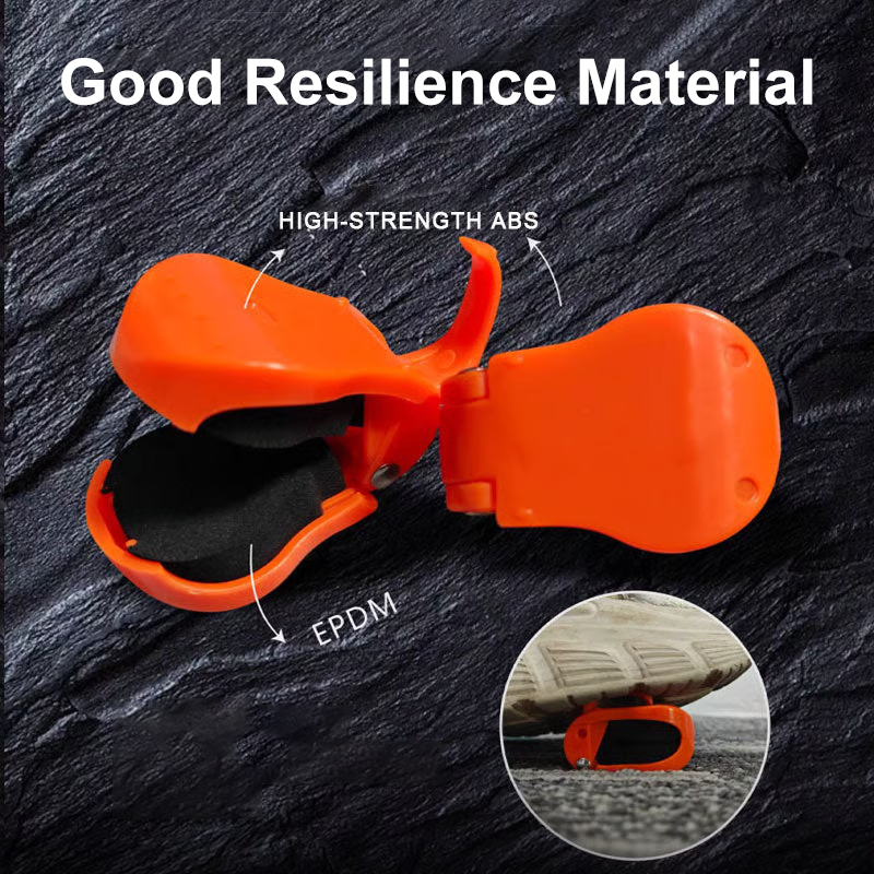 Fishing Rod Holder Strap – Keep Your Rods Secure & Organized - Image 3