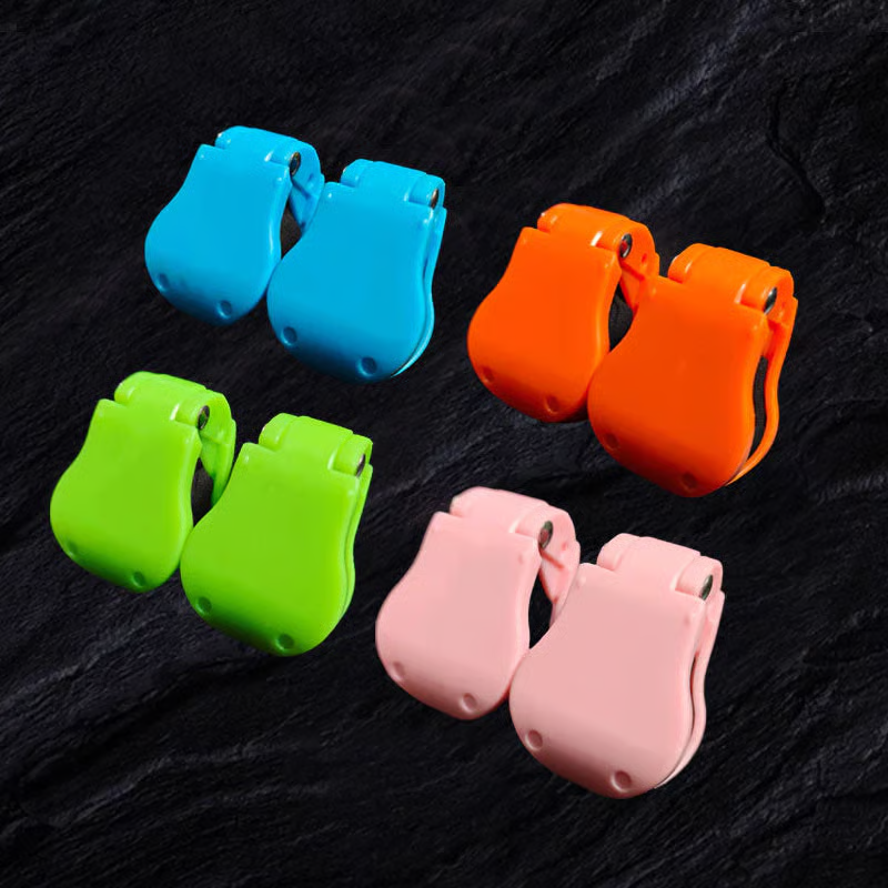 Fishing Rod Holder Strap – Keep Your Rods Secure & Organized - Image 8