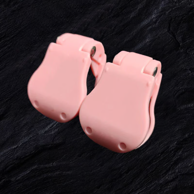Fishing Rod Holder Strap – Keep Your Rods Secure & Organized - Image 9