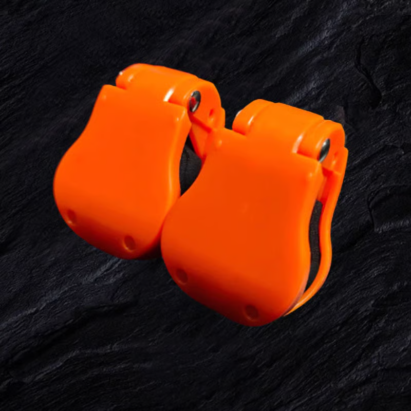 Fishing Rod Holder Strap – Keep Your Rods Secure & Organized - Image 10