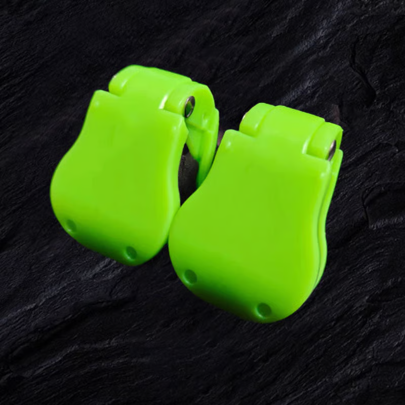 Fishing Rod Holder Strap – Keep Your Rods Secure & Organized - Image 11