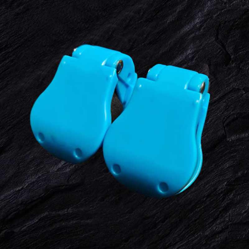 Fishing Rod Holder Strap – Keep Your Rods Secure & Organized - Image 12