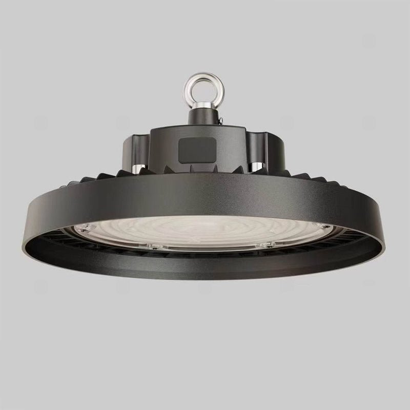 Durable UFO High Bay LED Lamp - Image 2