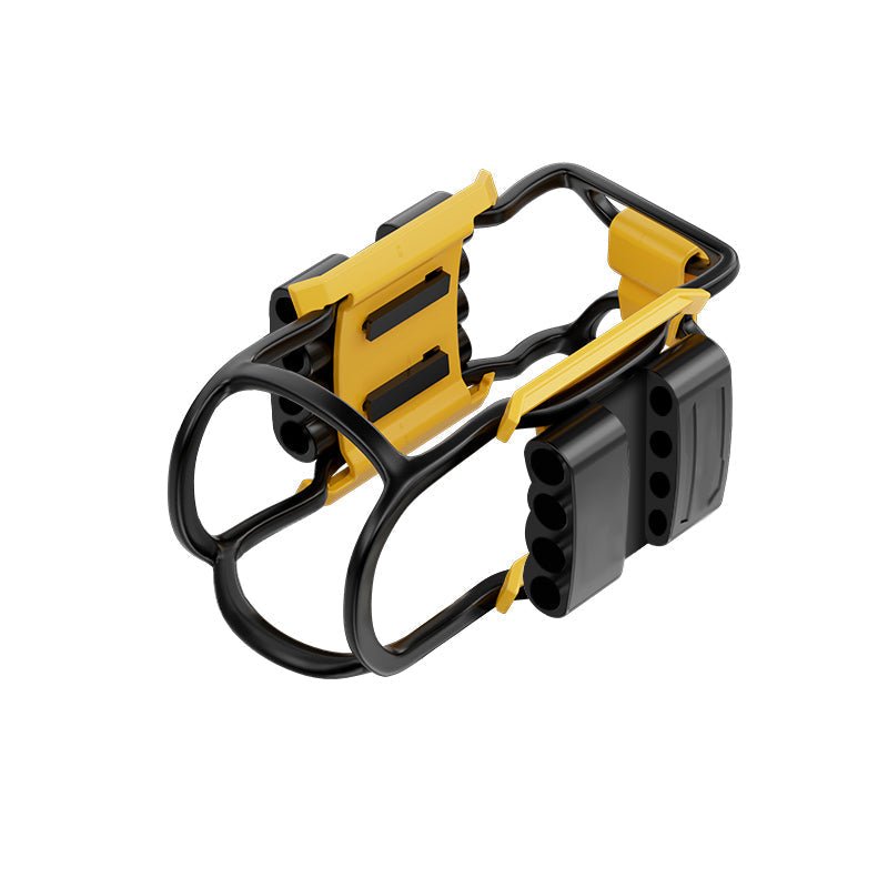 Universal Bit Holder for Cordless Drills - Image 3