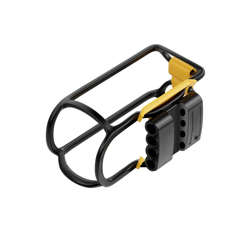 Universal Bit Holder for Cordless Drills - Image 2