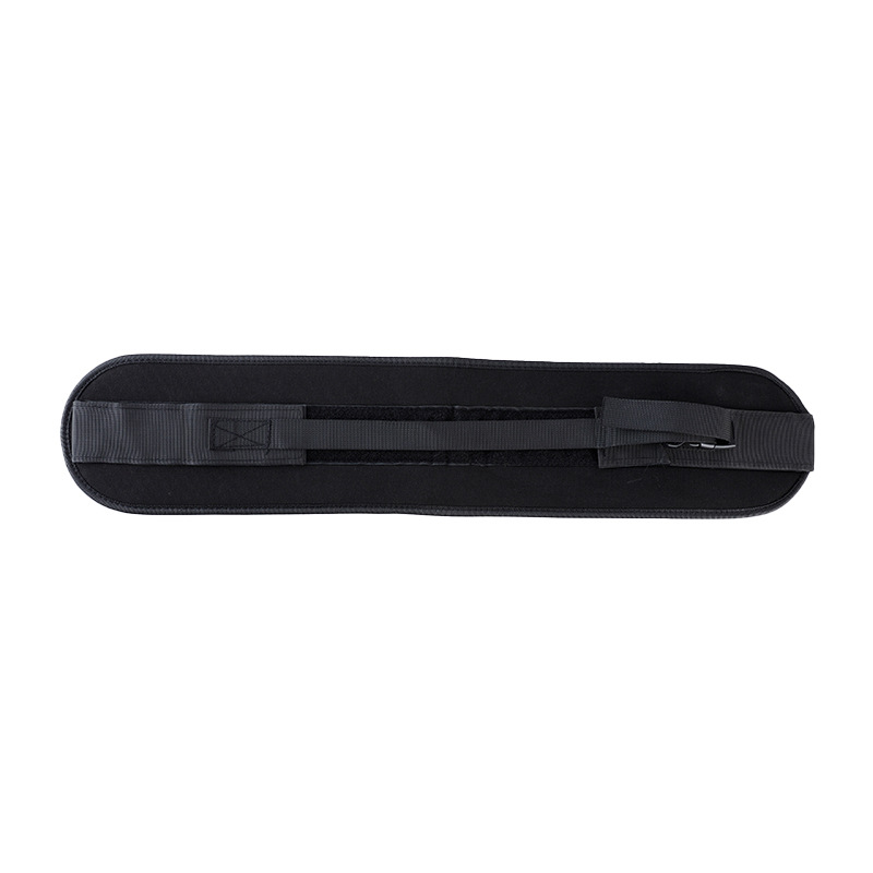 Portable Hip Thrust Belt - Image 2