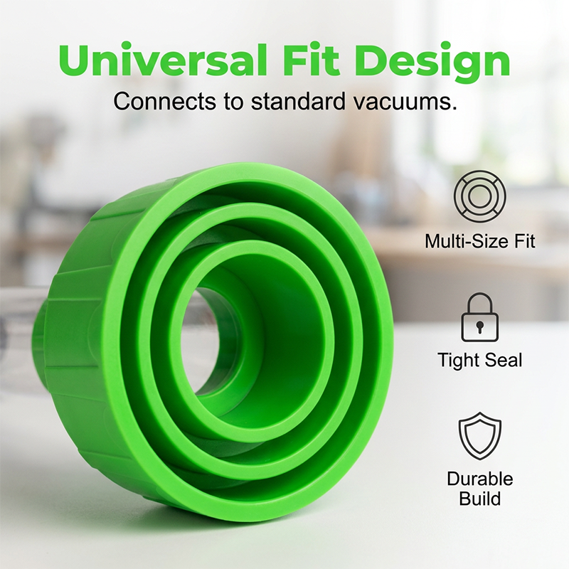 Condensate Drain Line Cleaner Tool - Image 2