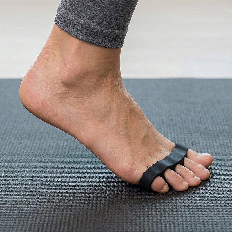Reusable & Washable Foot Alignment Correctors - Image 2